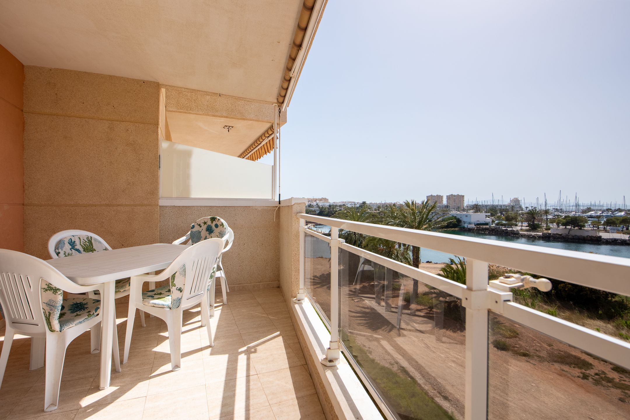 Foto 21 van Gran Via de la Manga