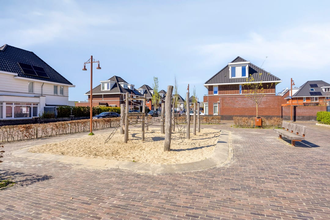 Photo 41 of Drogerij 10