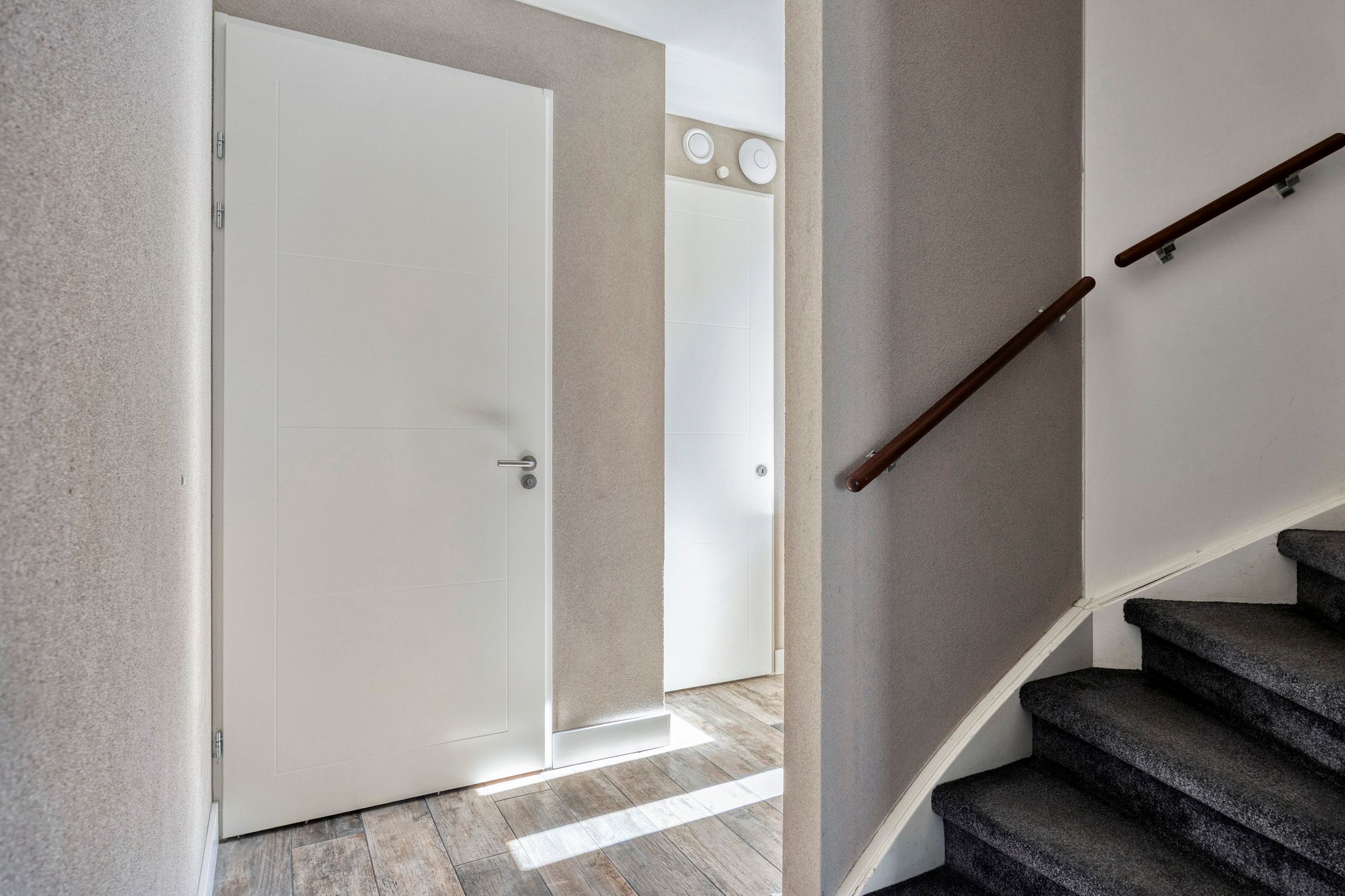 Photo 18 of Drogerij 10