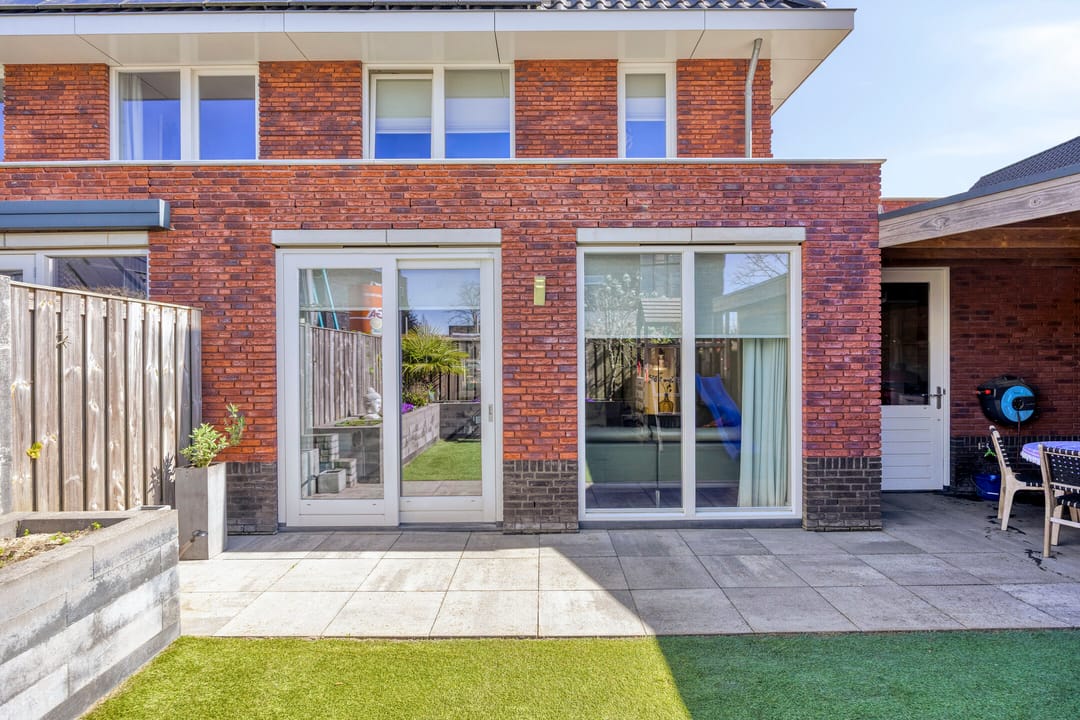 Photo 38 of Drogerij 10