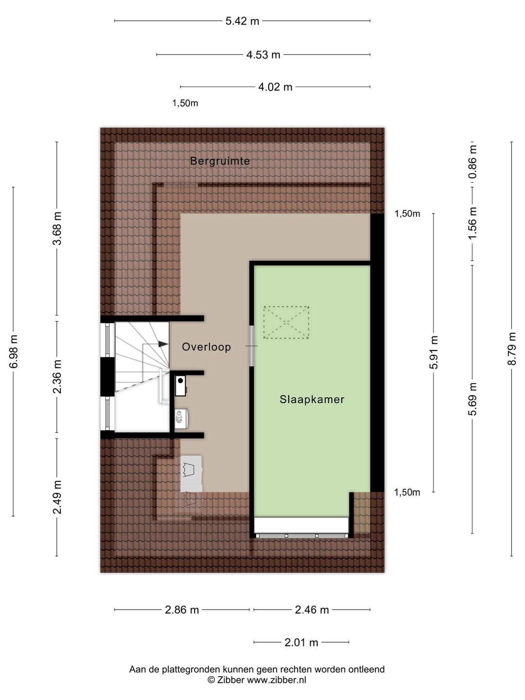 Photo 47 of Drogerij 10