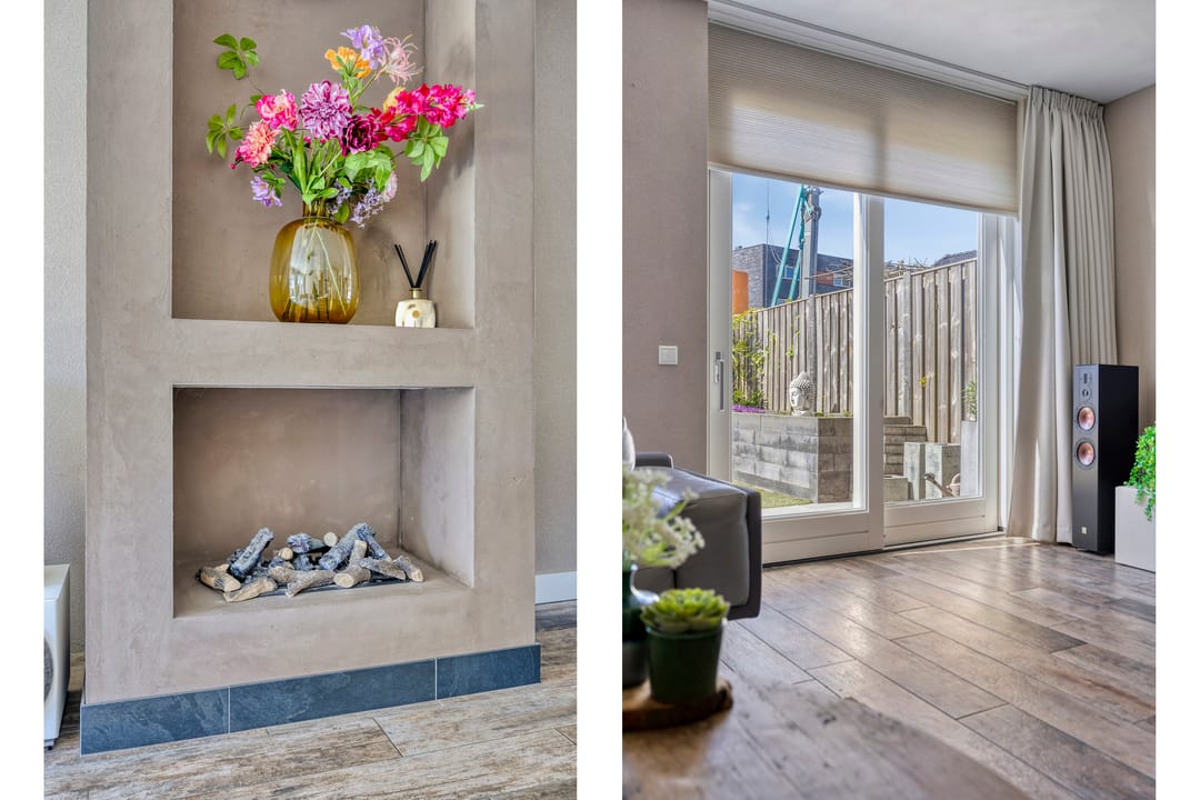 Photo 7 of Drogerij 10