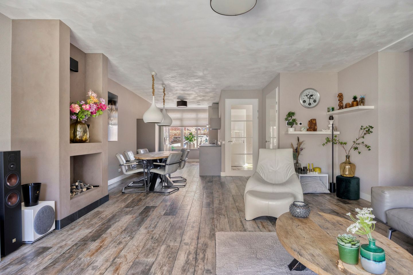 Photo 5 of Drogerij 10