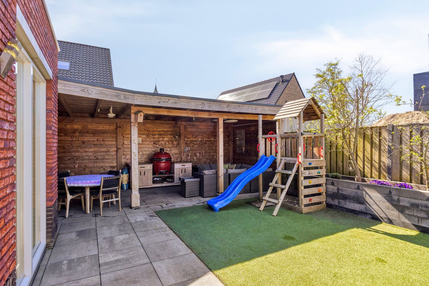 Photo 34 of Drogerij 10