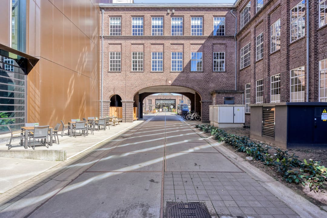 Photo 43 of Drogerij 10