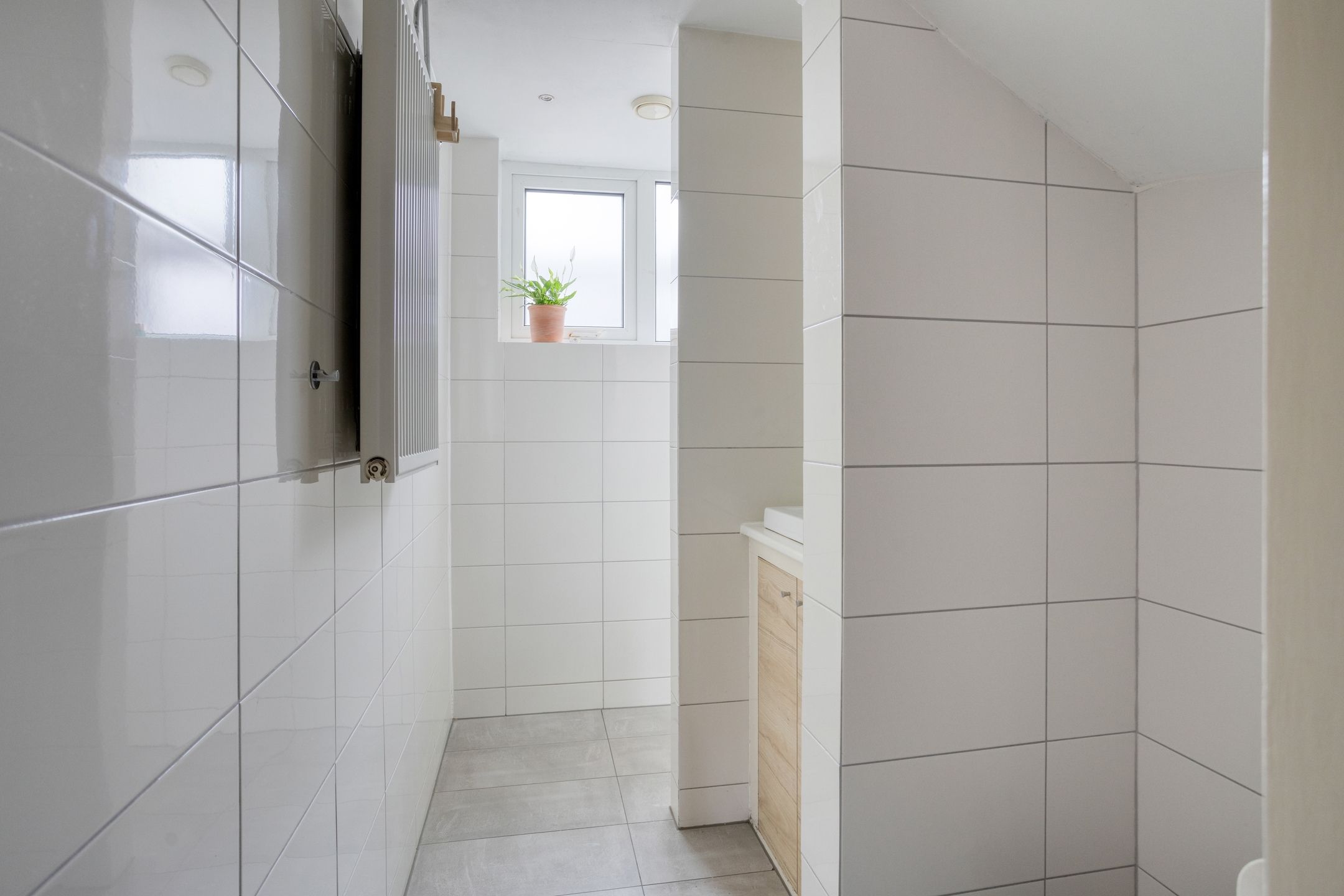 Foto 15 van Hoornsediep 77-B