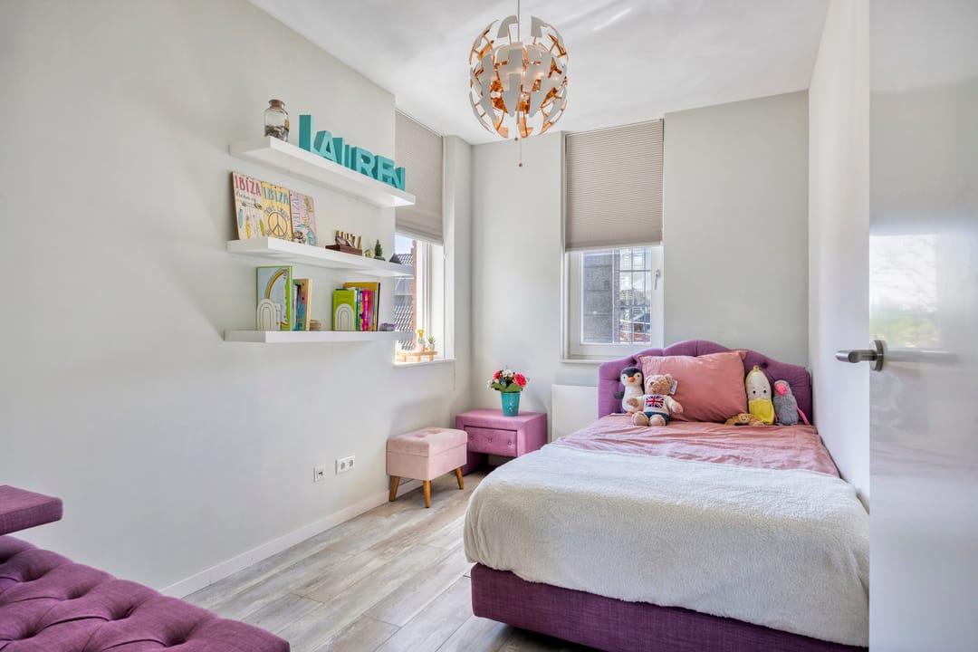 Photo 22 of Drogerij 10