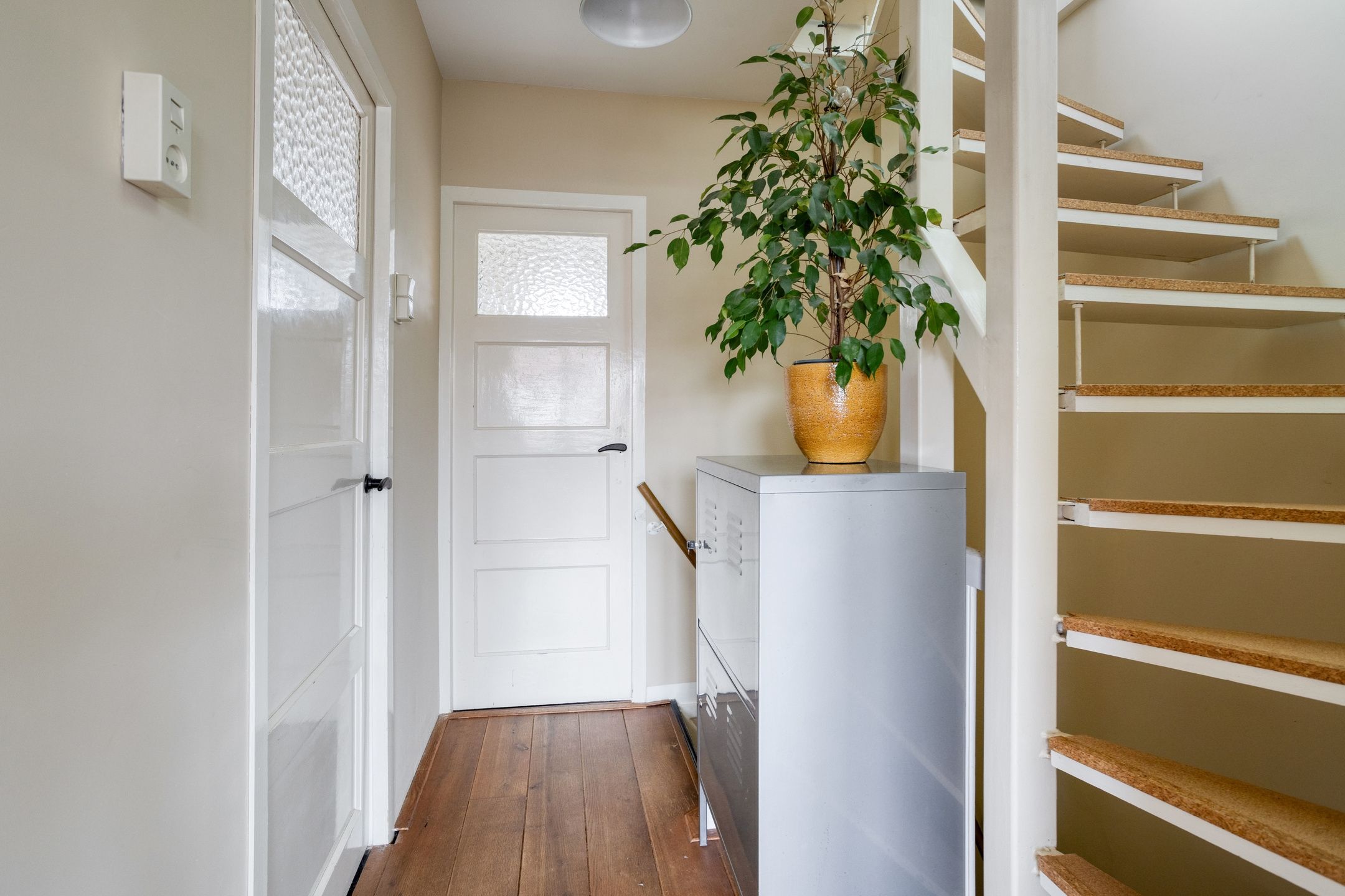 Foto 21 van Hoornsediep 77-B