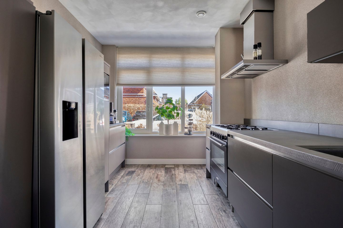 Photo 10 of Drogerij 10