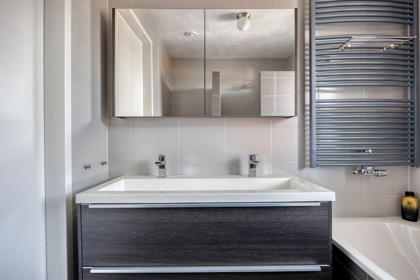 Photo 25 of Drogerij 10