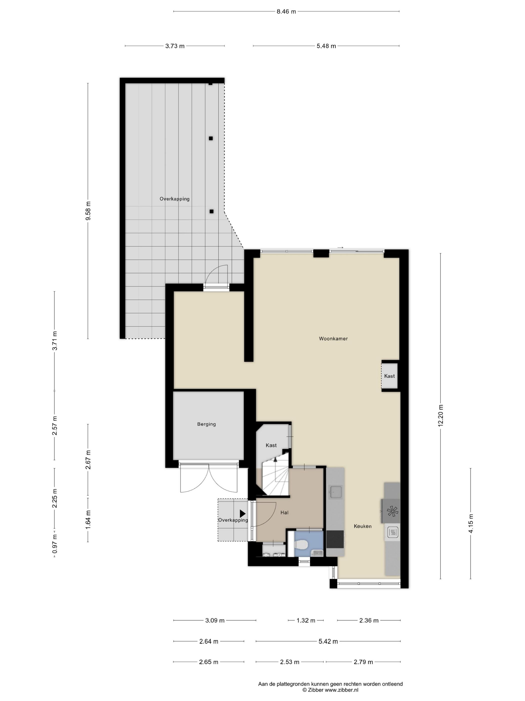 Photo 45 of Drogerij 10