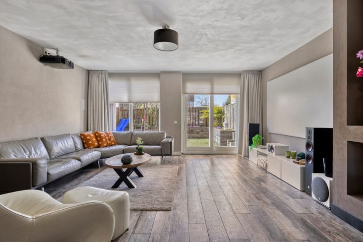 Foto 4 van Drogerij 10