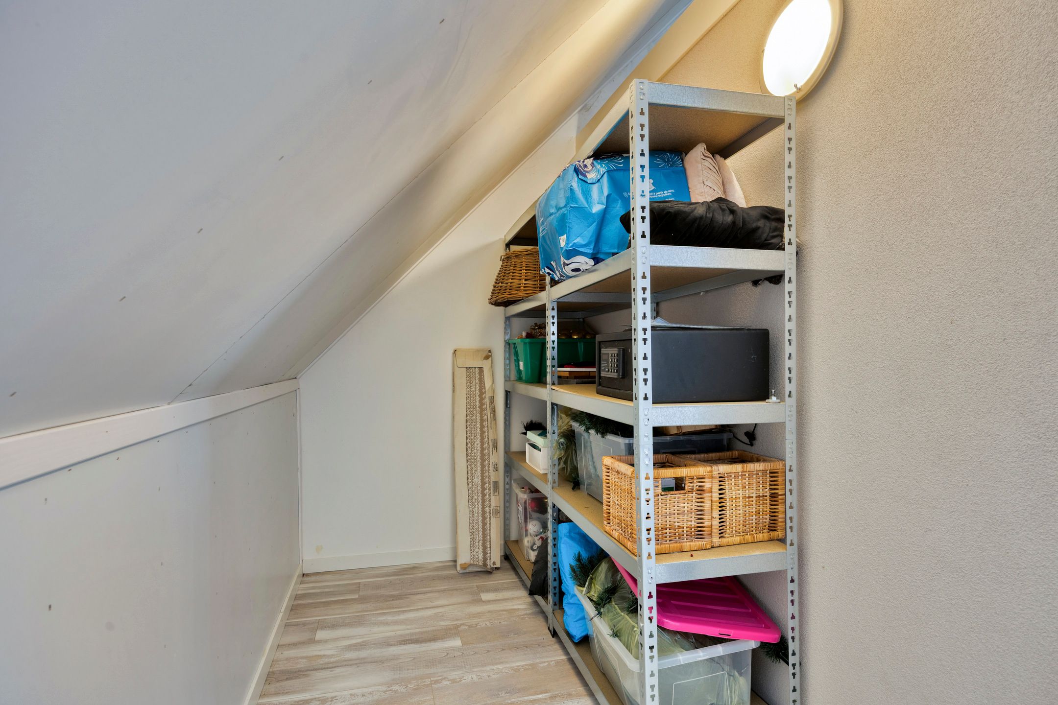 Photo 30 of Drogerij 10