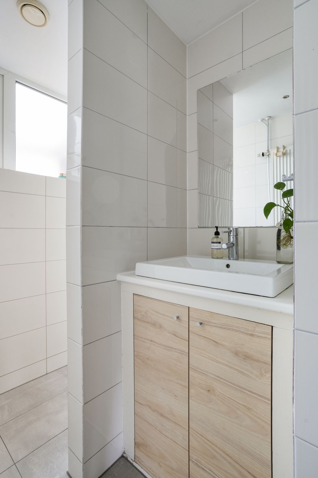 Foto 17 van Hoornsediep 77-B