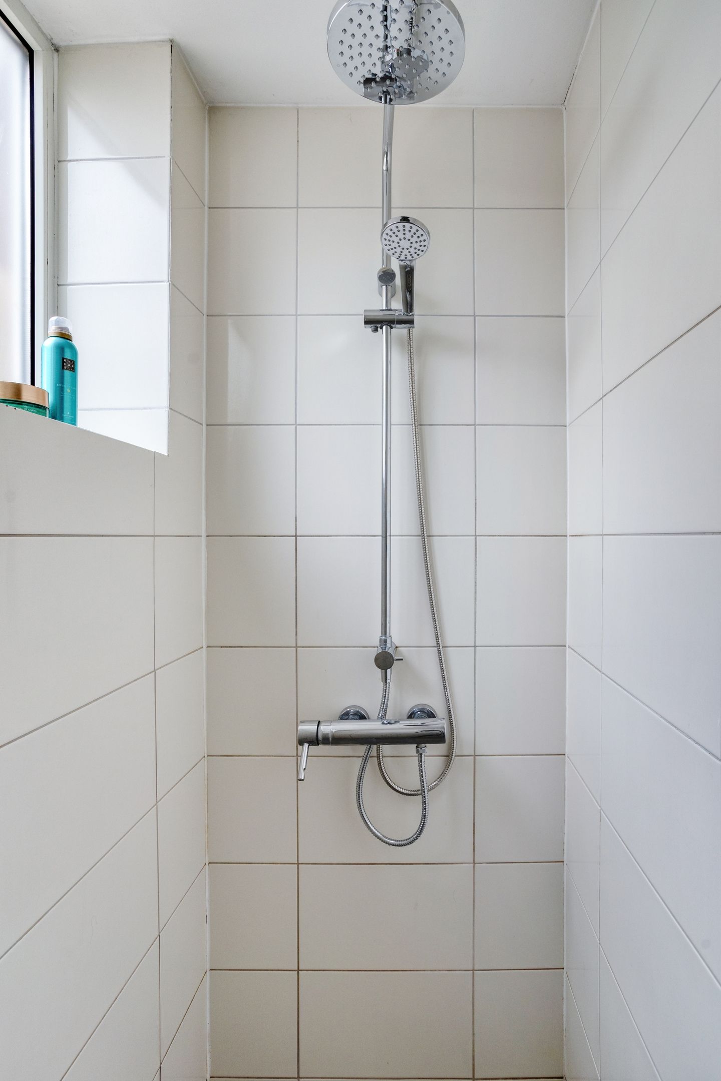 Foto 19 van Hoornsediep 77-B