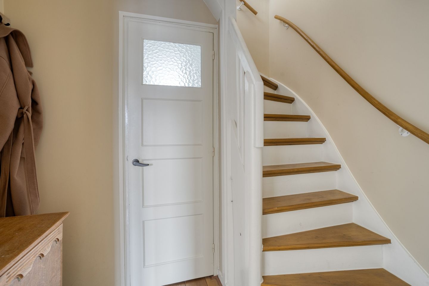 Foto 20 van Hoornsediep 77-B