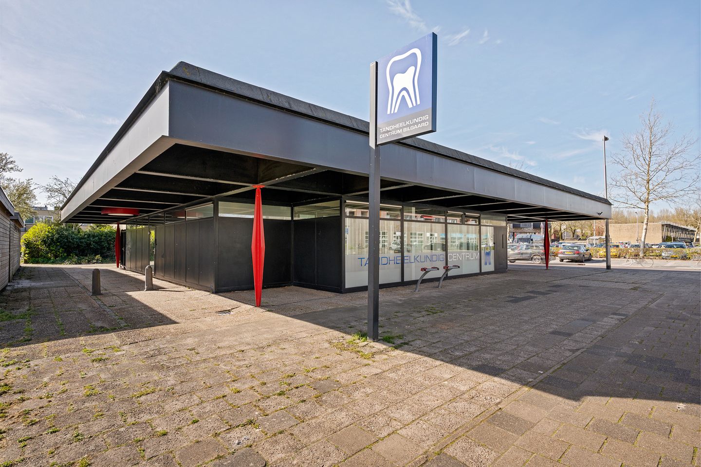 Bekijk foto 3 van Brandemeer 98