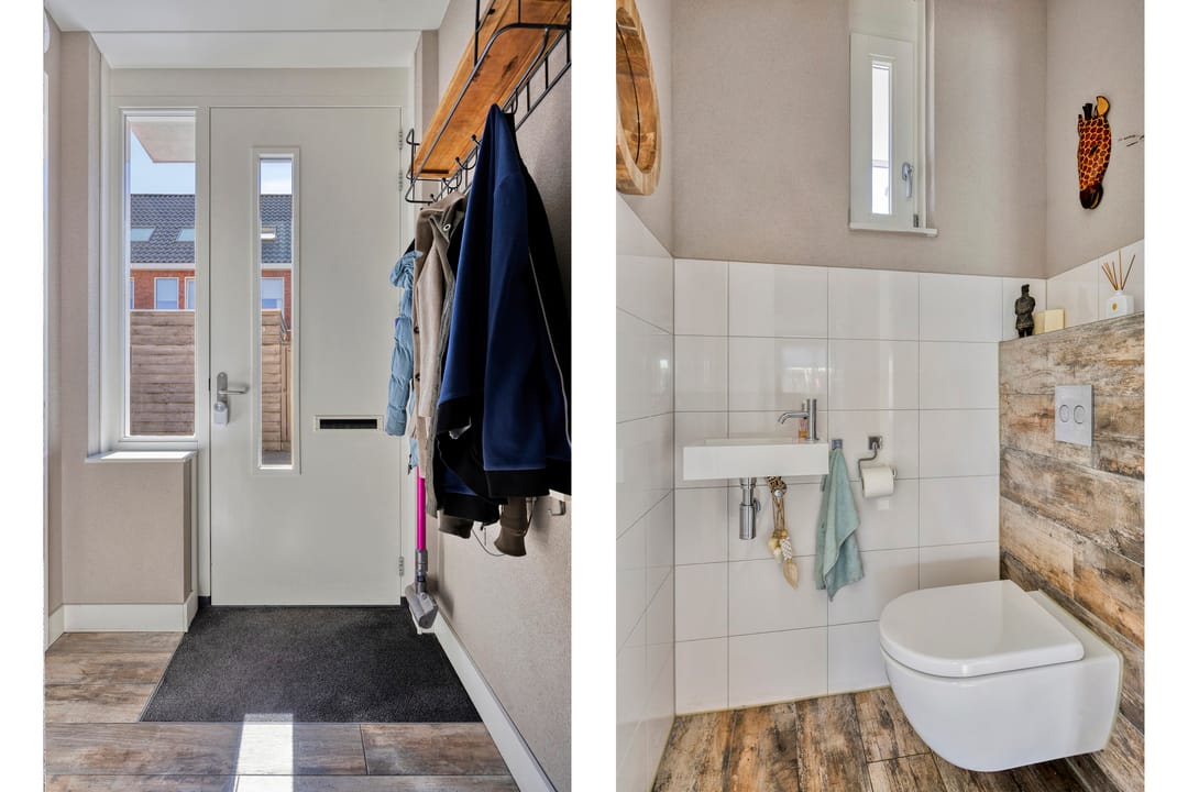 Photo 17 of Drogerij 10