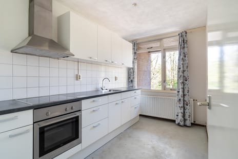 Robert Schumanring 155 tertiary image