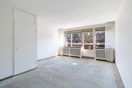 Robert Schumanring 155 secondary image