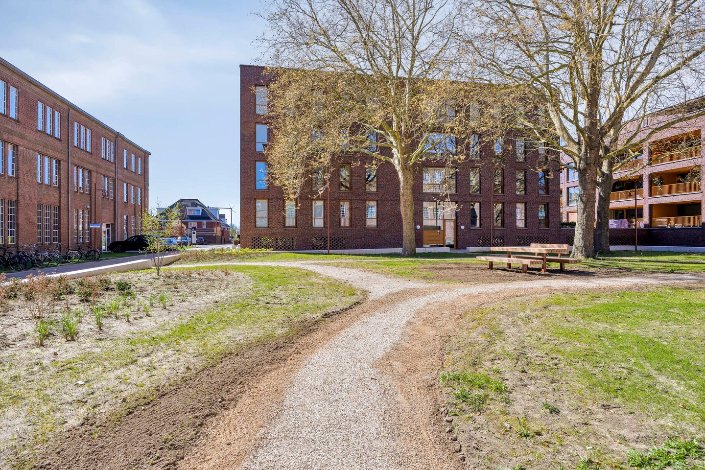 Photo 44 of Drogerij 10