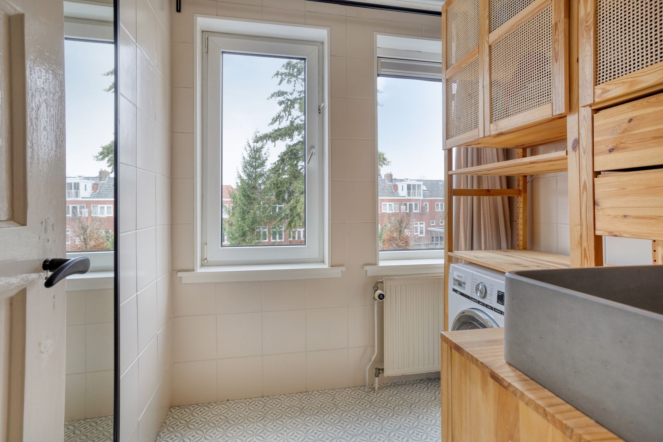 Foto 27 van Hoornsediep 77-B