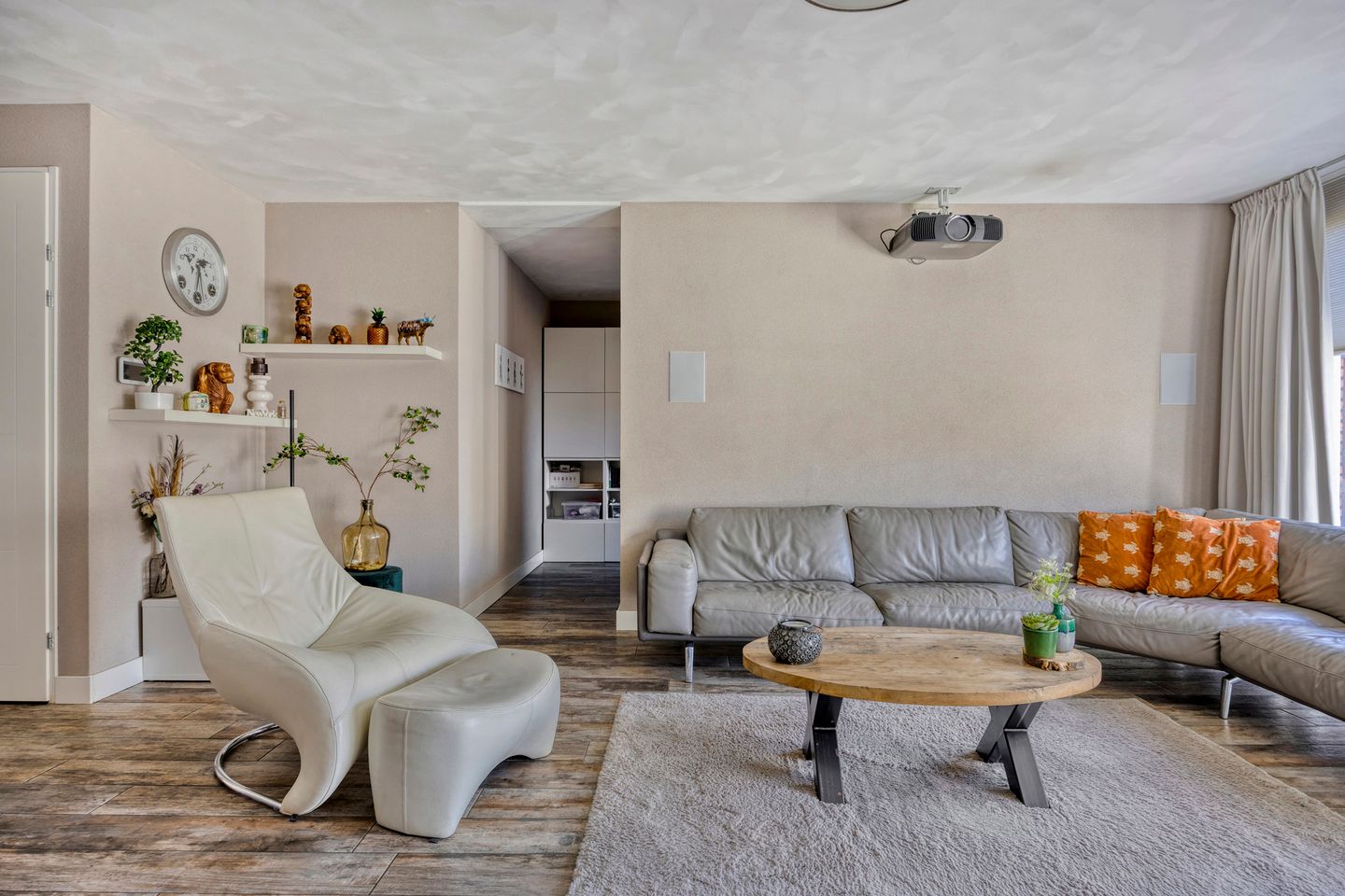 Photo 14 of Drogerij 10