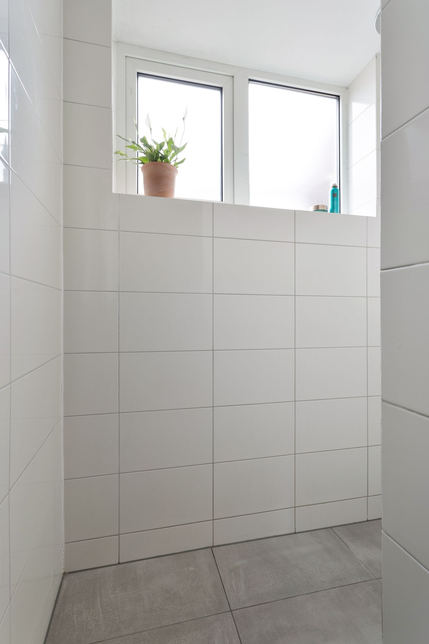 Foto 18 van Hoornsediep 77-B