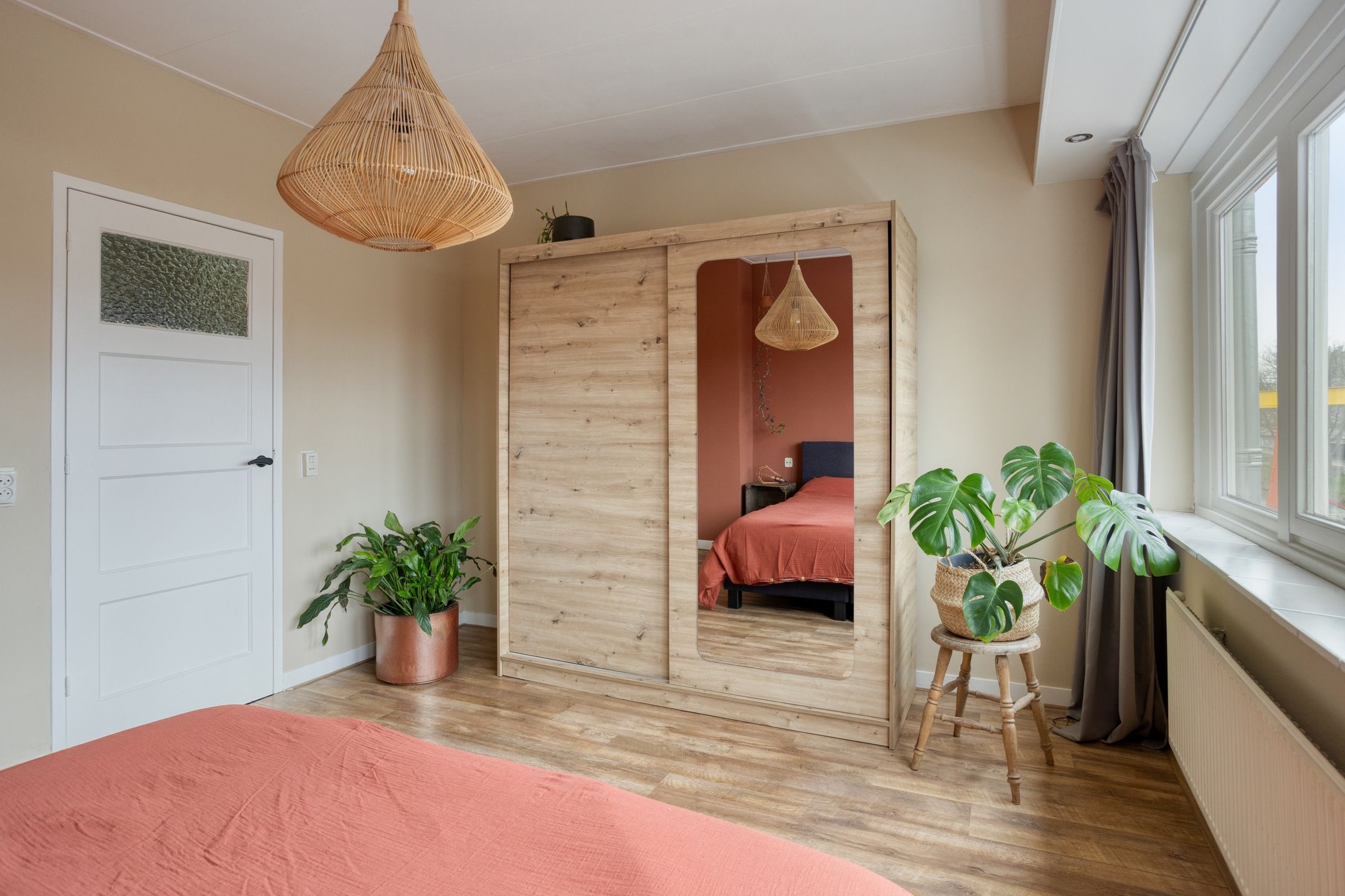 Foto 24 van Hoornsediep 77-B