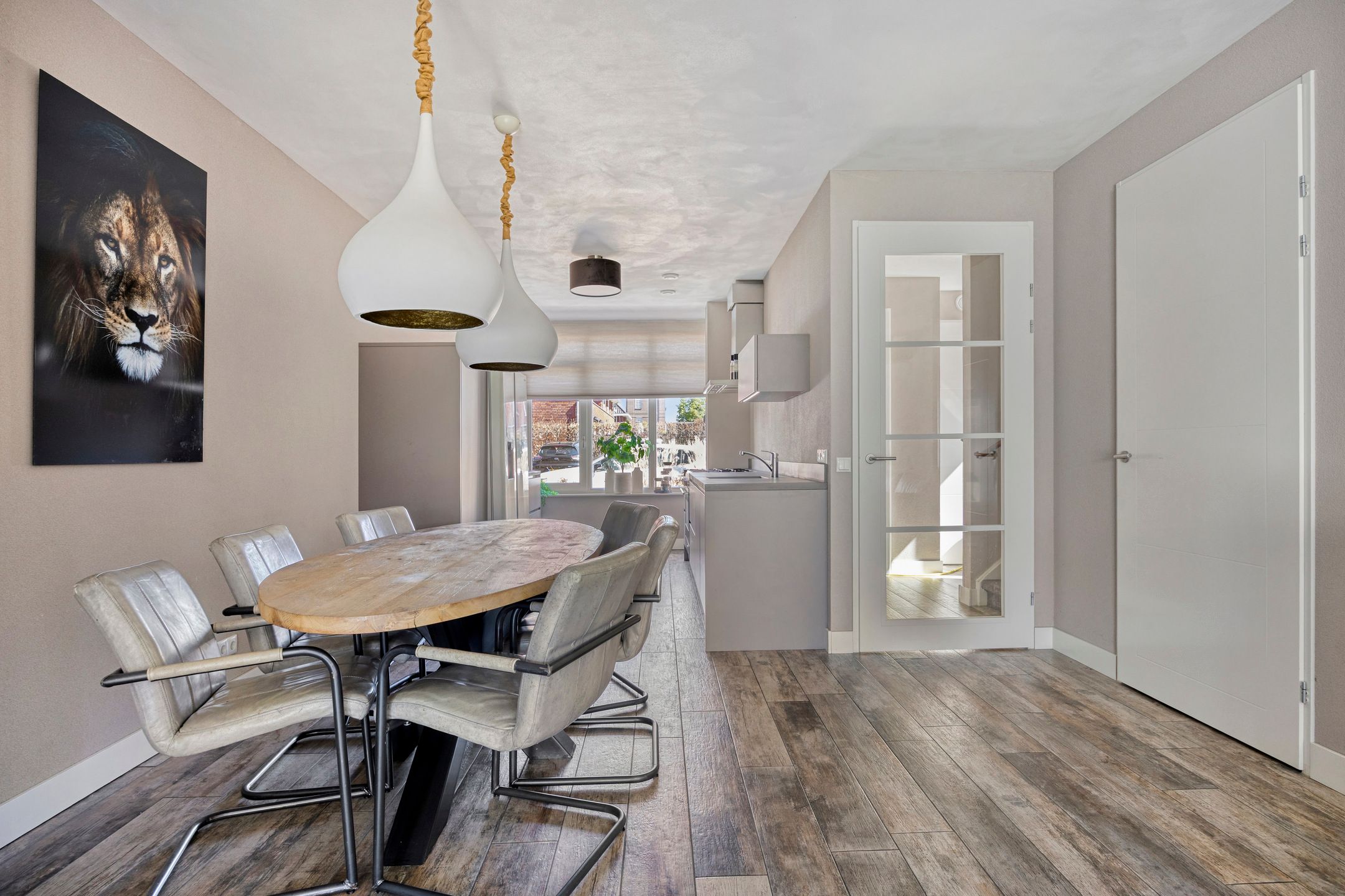 Photo 6 of Drogerij 10