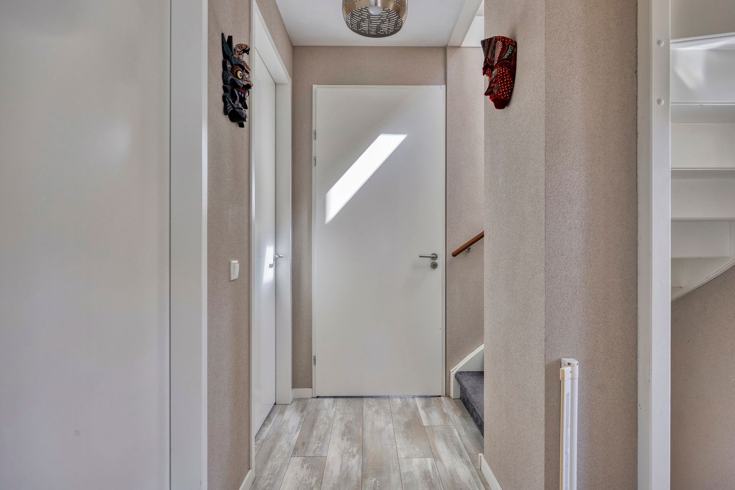 Photo 19 of Drogerij 10