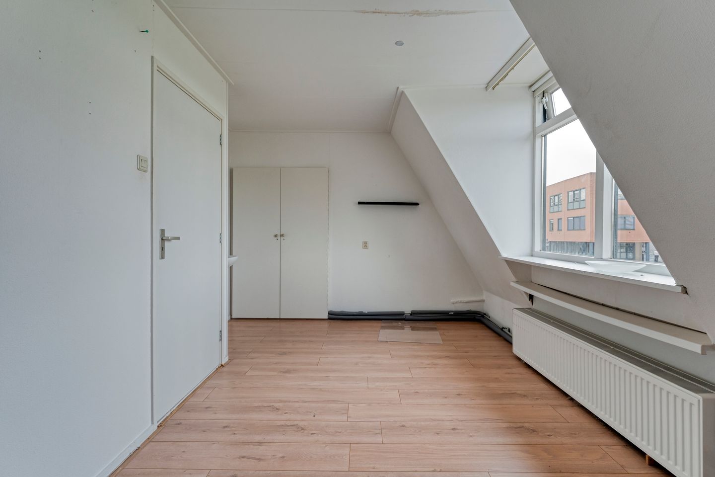 Photo 29 of Aleida Kramersingel 19