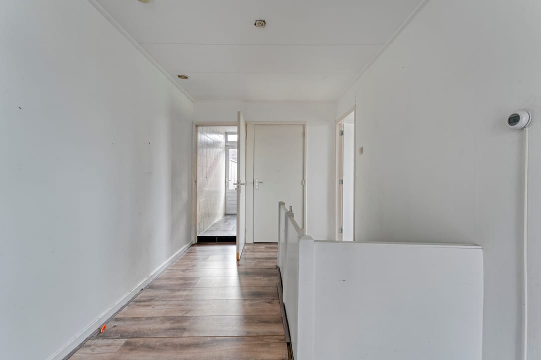 Photo 23 of Aleida Kramersingel 19