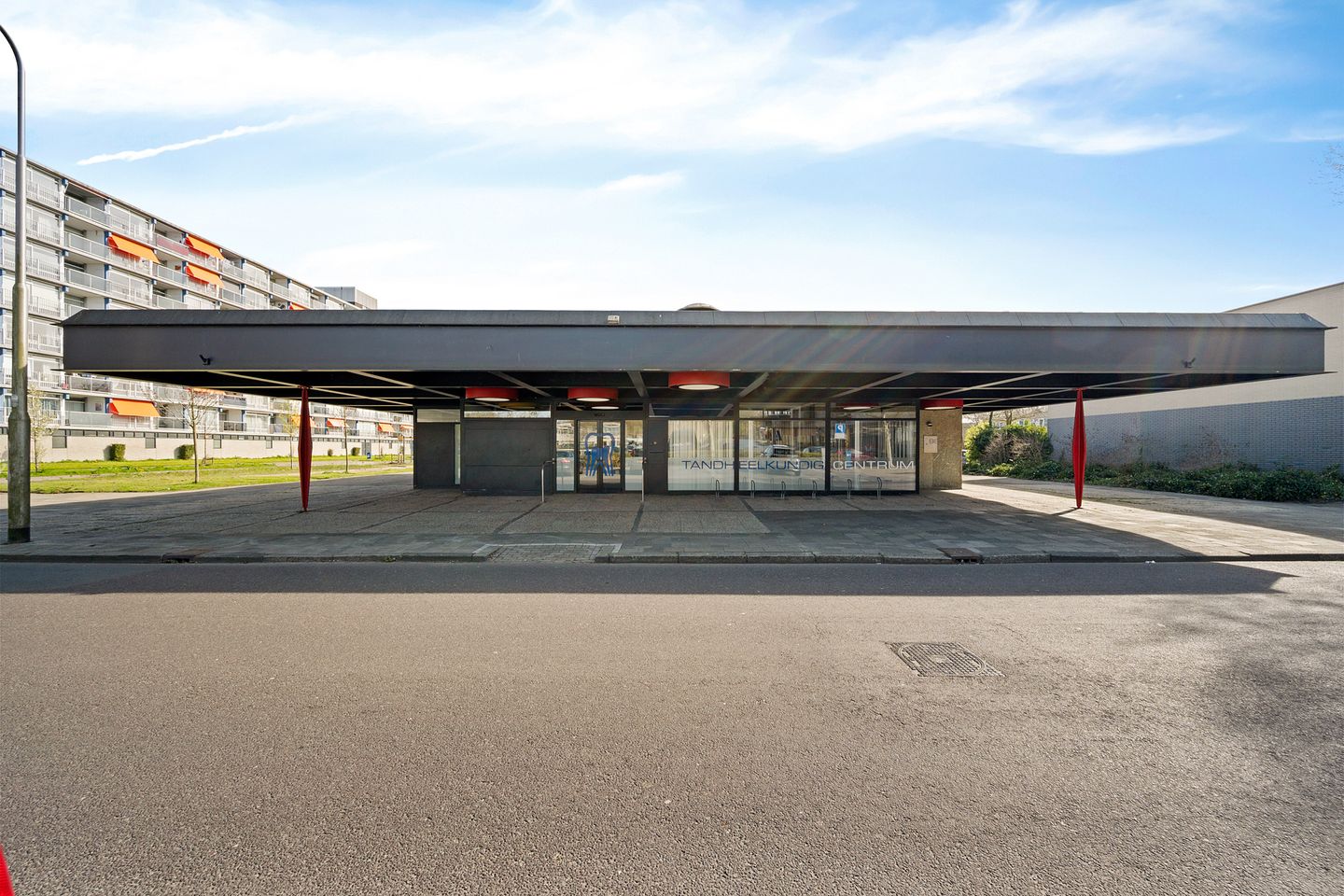 Bekijk foto 1 van Brandemeer 98