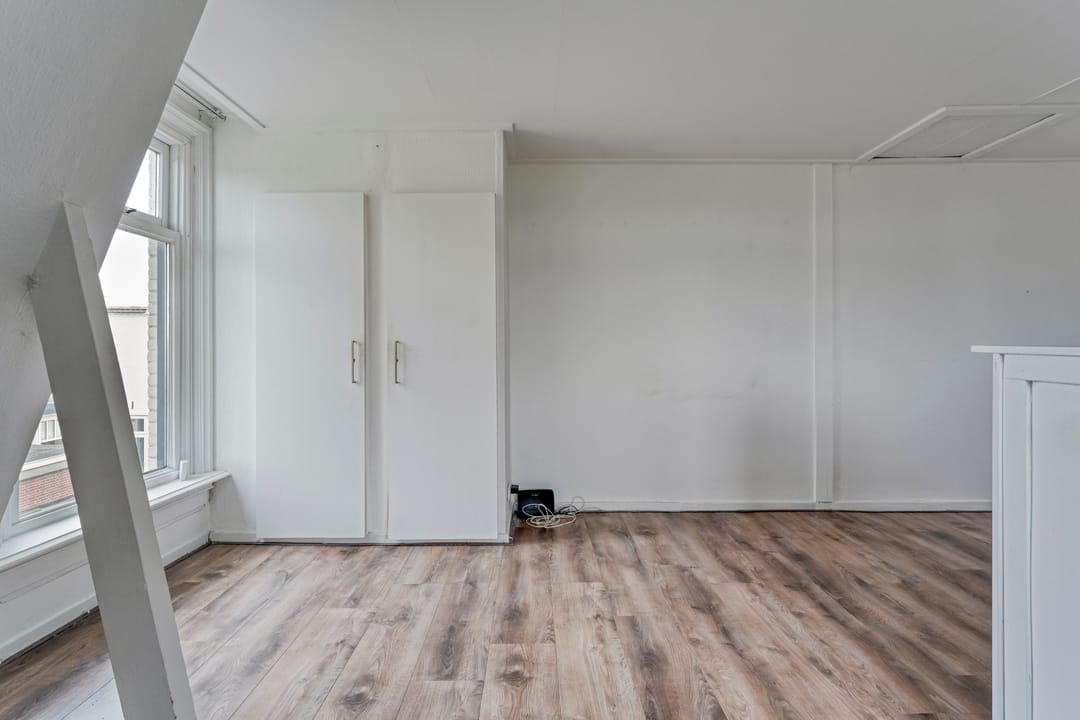 Photo 26 of Aleida Kramersingel 19