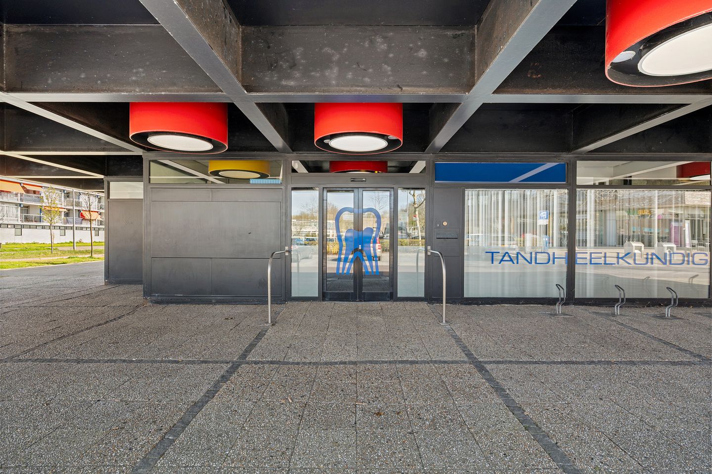 Bekijk foto 4 van Brandemeer 98