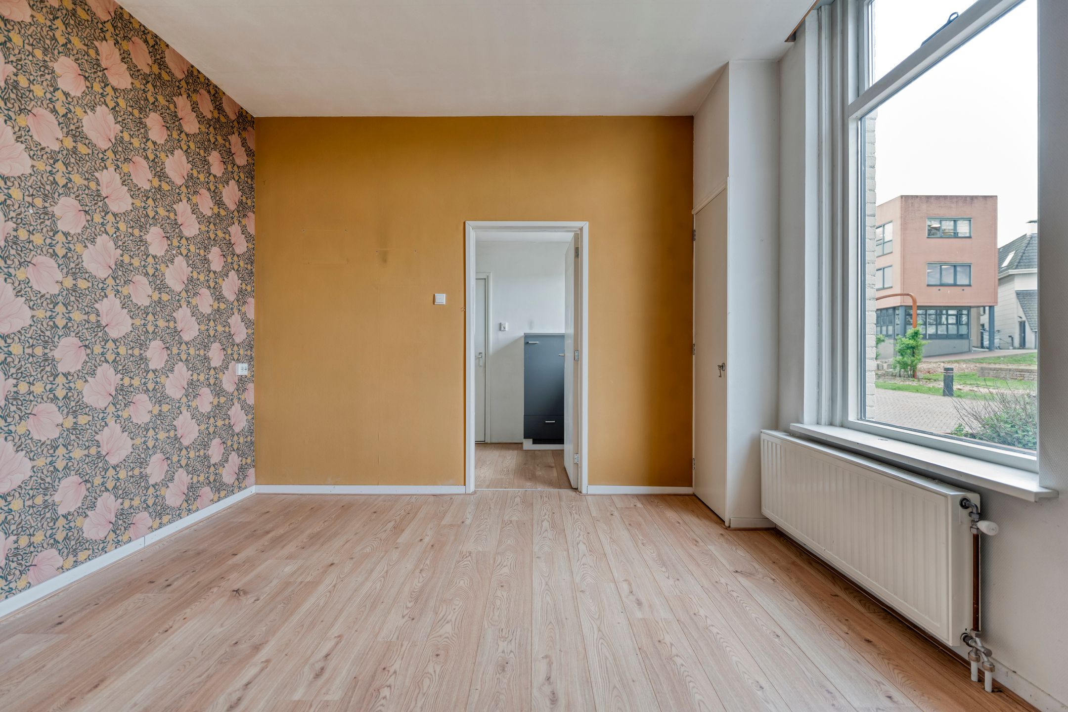 Photo 18 of Aleida Kramersingel 19
