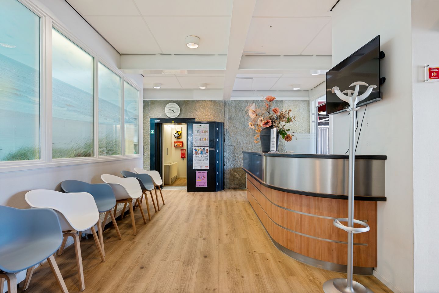 Bekijk foto 5 van Brandemeer 98