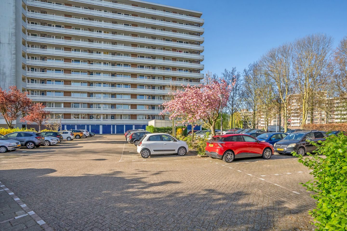 Foto 5 van Ocarinalaan 572