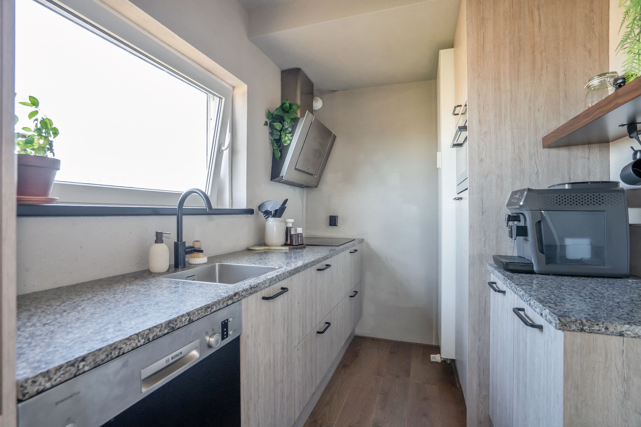 Foto 9 van Ocarinalaan 572