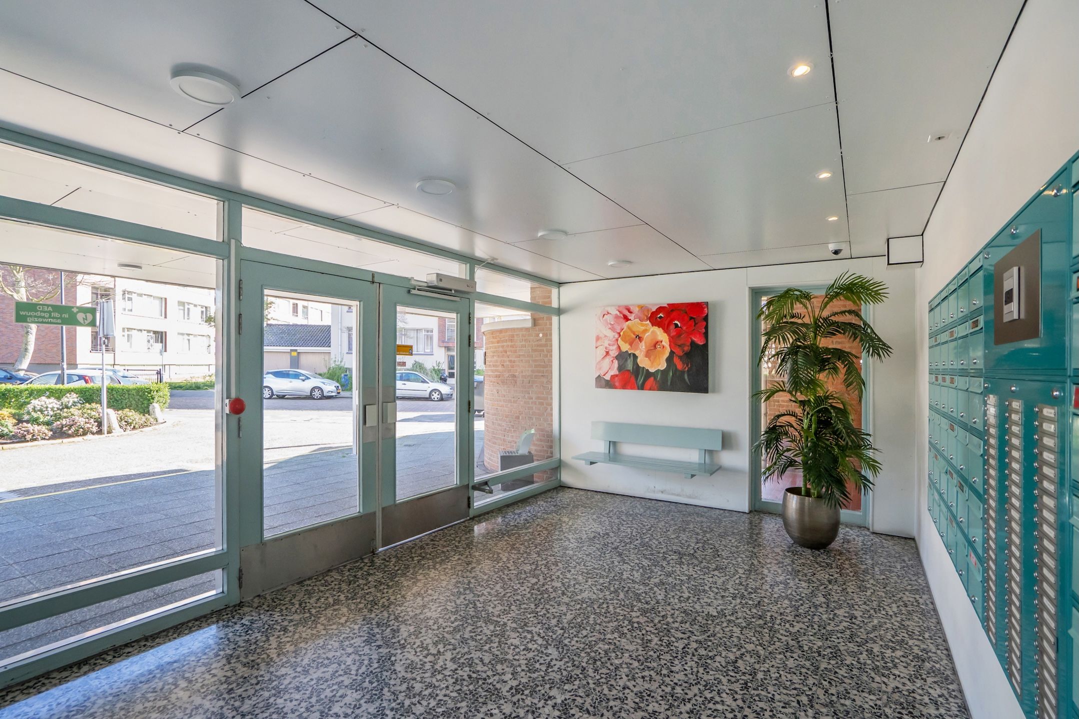 Foto 6 van Ocarinalaan 572