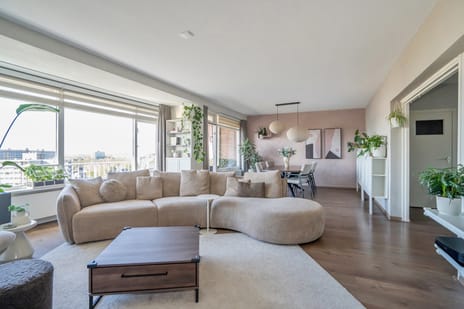 Ocarinalaan thumbnail