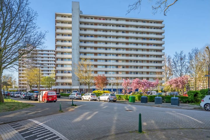 Foto 4 van Ocarinalaan 572