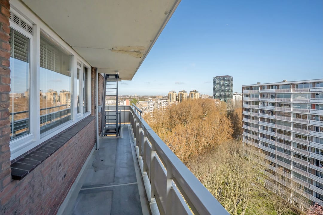 Foto 7 van Ocarinalaan 572