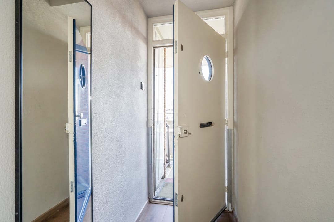 Foto 8 van Ocarinalaan 572