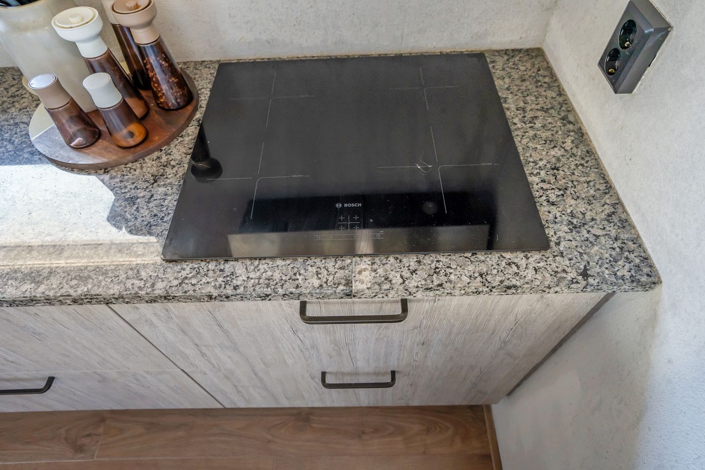 Foto 10 van Ocarinalaan 572