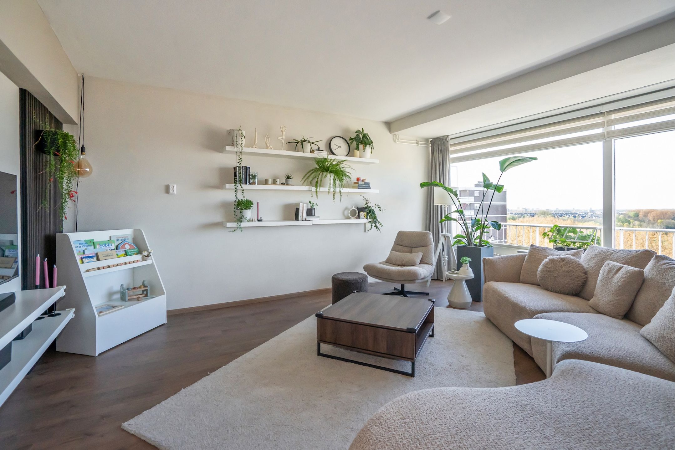 Foto 15 van Ocarinalaan 572