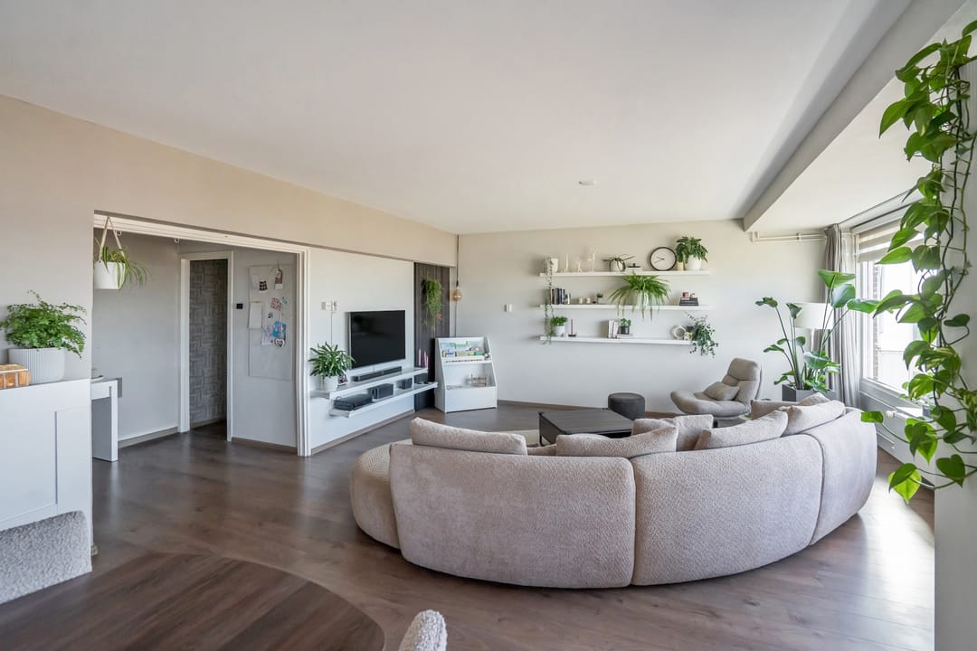 Foto 16 van Ocarinalaan 572