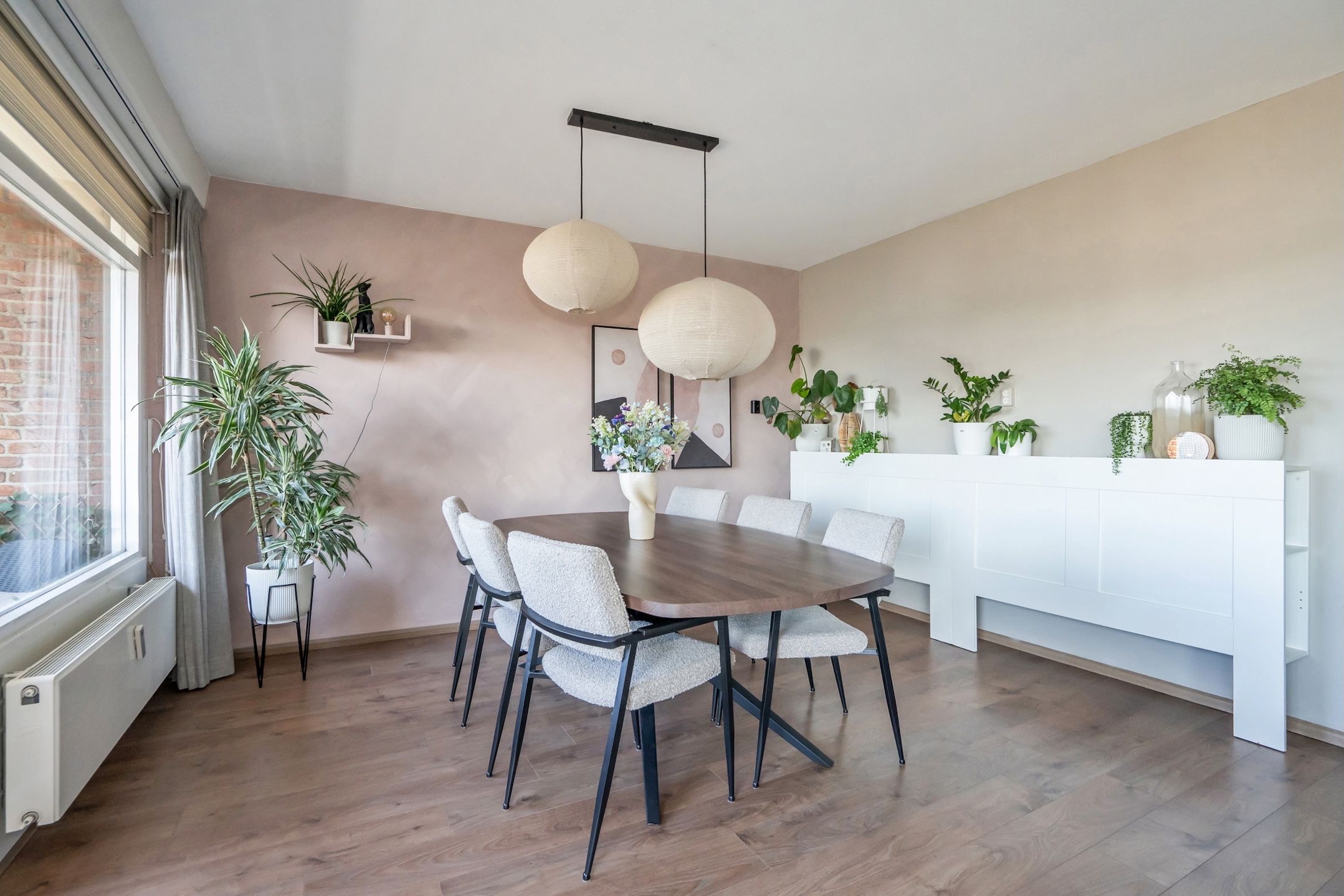 Foto 18 van Ocarinalaan 572