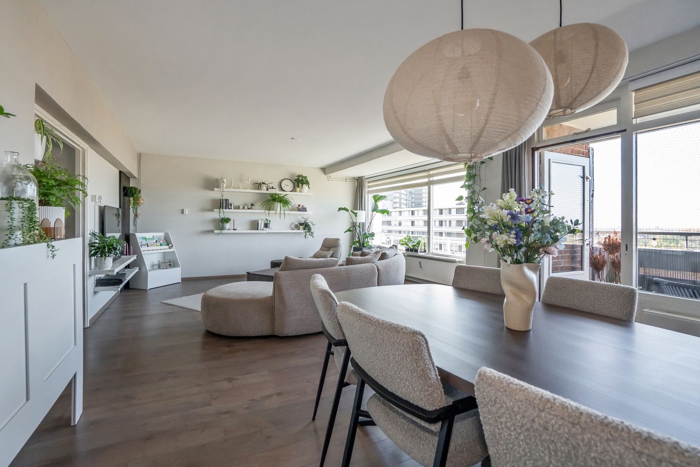 Foto 19 van Ocarinalaan 572